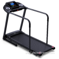 Popular fitness equipment semi-commercial motor treadmill